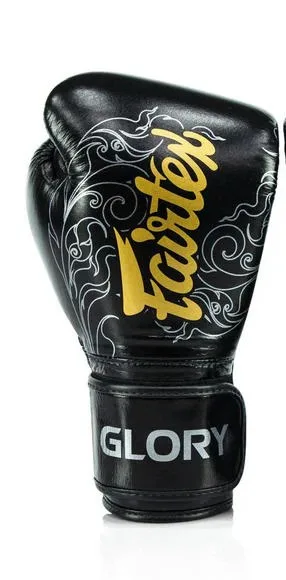 OEM High Quality Custom Made Winning Boxing Gloves Professional Winning Sparring Boxing Gloves Top Selling Lace Up Boxing Gloves