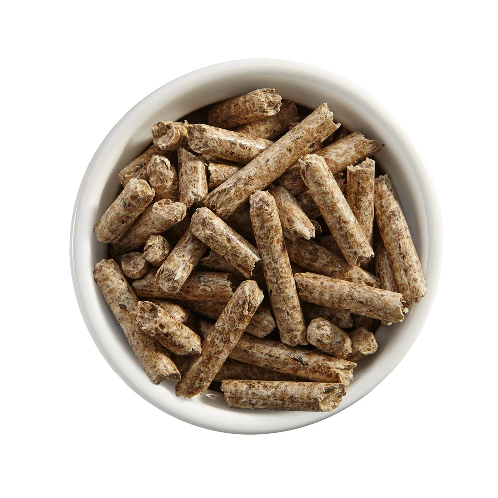 PELLETS5.jpeg