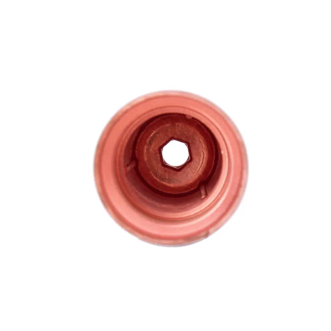 oem copper forging parts for underground vault engineering