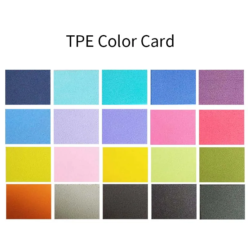 Umicca Custom Print Fitness Gym Esterillas De Yoga Tapis De Fitness Exercise Workout Floor Pilates Thick TPE Non Slip Yoga Mat