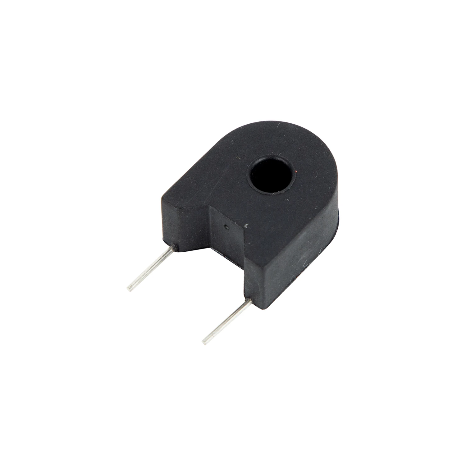 customize 20A 20mA China High Quality Toroidal Solid-Core Current Transformers