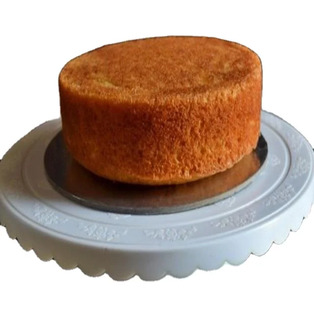 Eggless Cake Premix with High Quality for Sale in India Worldwide for Bulk Quantity with Greater Extend in India