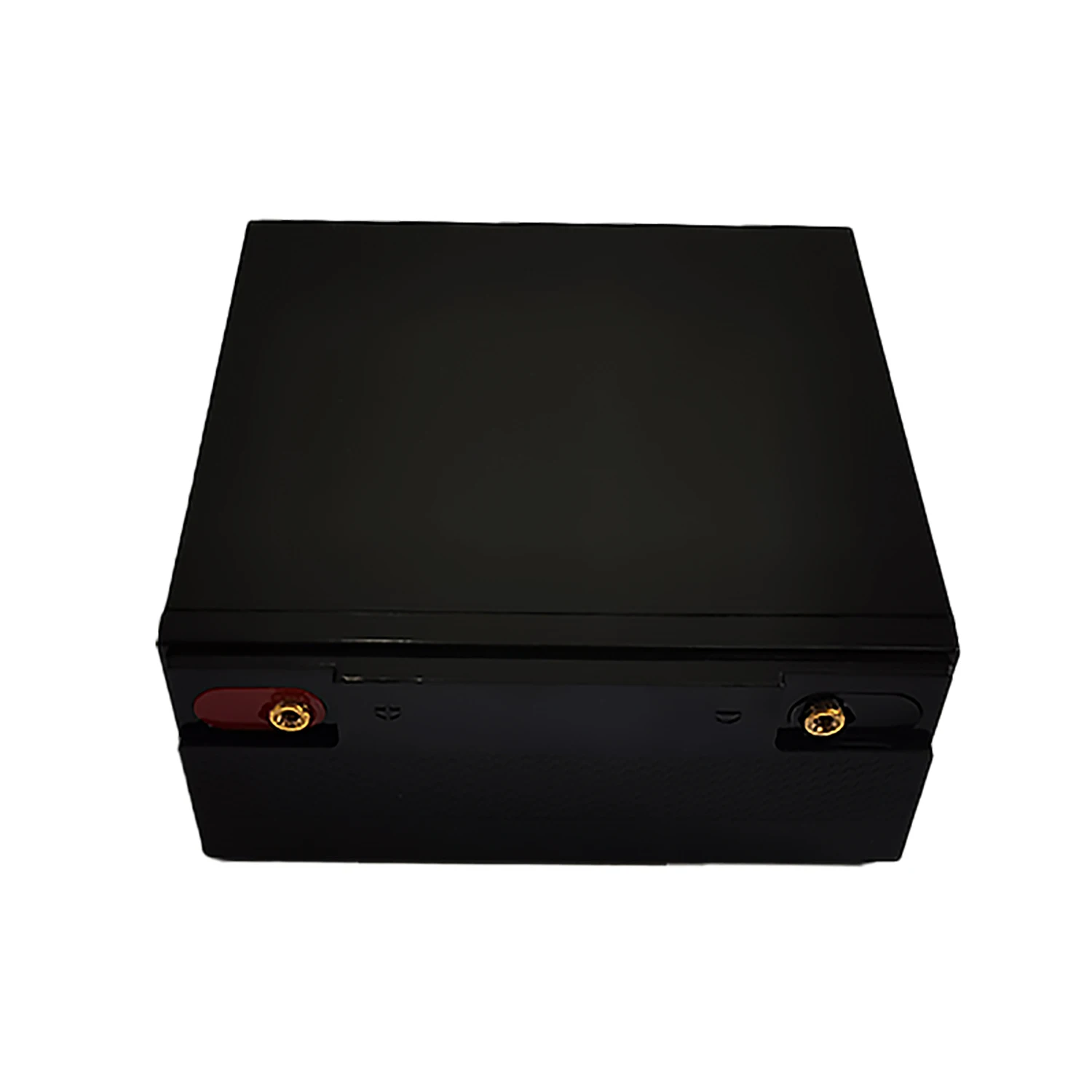 12.8V 20Ah LiFePO4 UPS Power Battery