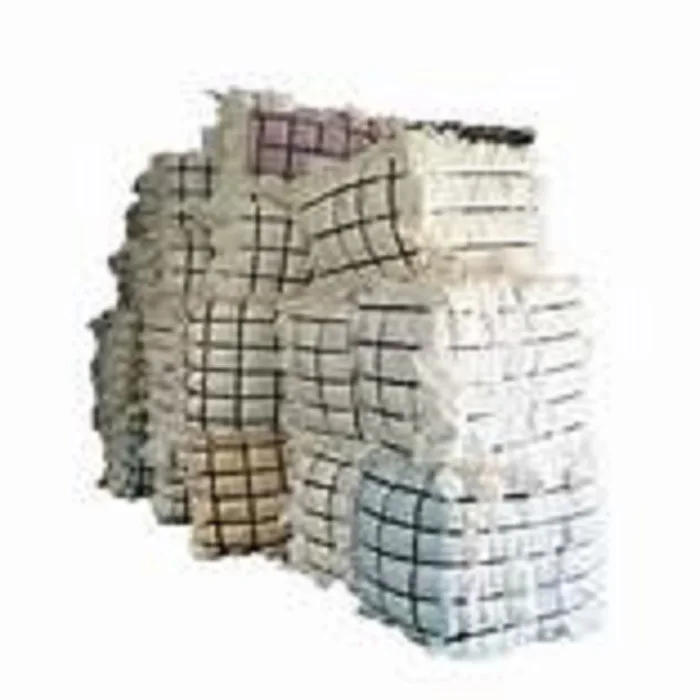 Лучший лом пены по оптовой цене/2022 оптовая продажа высококачественного поролона для продажи по заводской цене