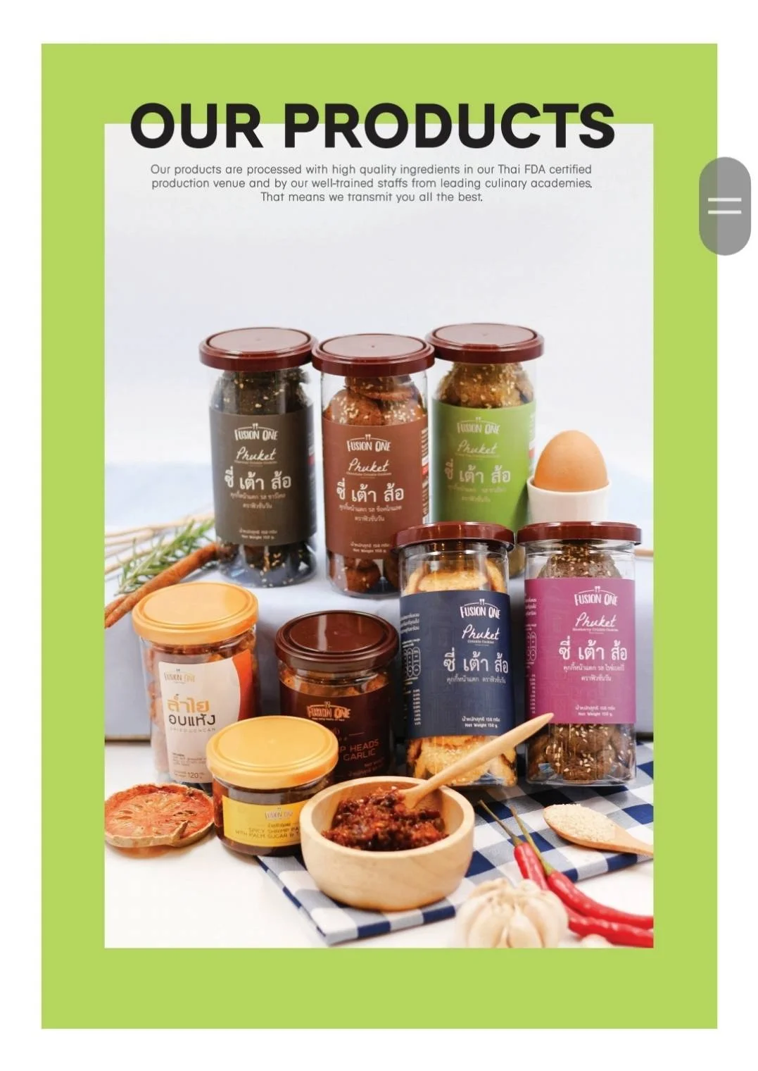 Wholesale Price Fruit and Vegetable Dipping Chili Paste with Roasted Shrimp 140g Original Product from Thailand Picnic Portable