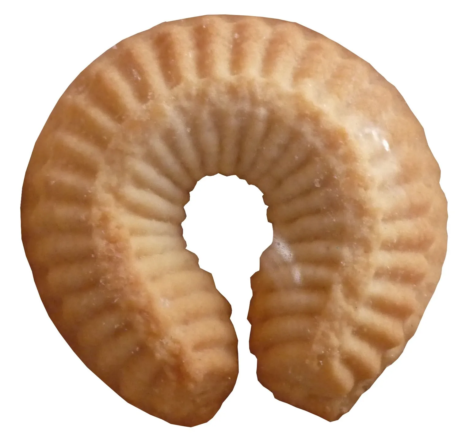 Automatic Cookies Production Machine Biscuits Sweets Injection Syringe Machine Depositor Eclairs Food Production Machine Europe