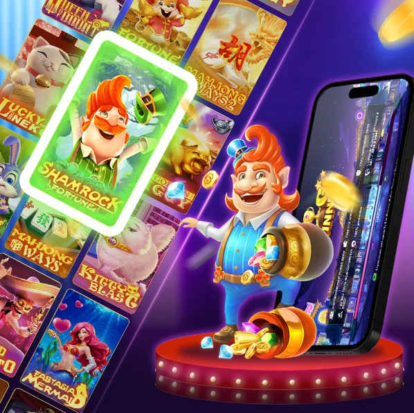 Custom Cheap Arcade Skill App Games Shooting Software golden dragon Big winner juwa Firekirin  fish game APP