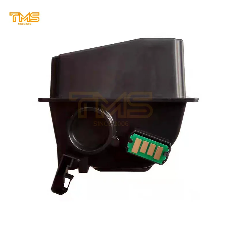 TMS Kyocera TY-TK3180 TY-TK3182 Toner cartridge for Kyocera  ECOSYS P3055dn