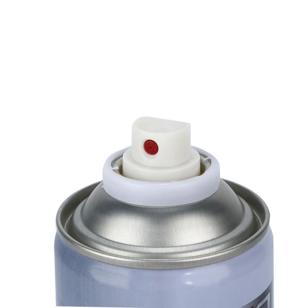 Rust Preventive Coating Clear,Stop Rust Corrosion Protection, Anti Rust Non Porous Protective Barrier