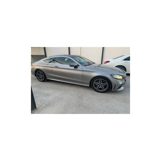Mercedes Luxury Car Auction: Get Your Dream Car at a Great Price in Saudi Arabia