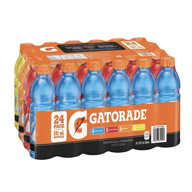 BEST PRICE AND WHOLESALES GATORADE SPORT DRINK FRESH STOCK