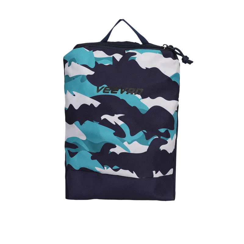 Designer folding Duffel Bag For women Useful Large Capacity Overnight Travel Bag Duffel Bag 2024