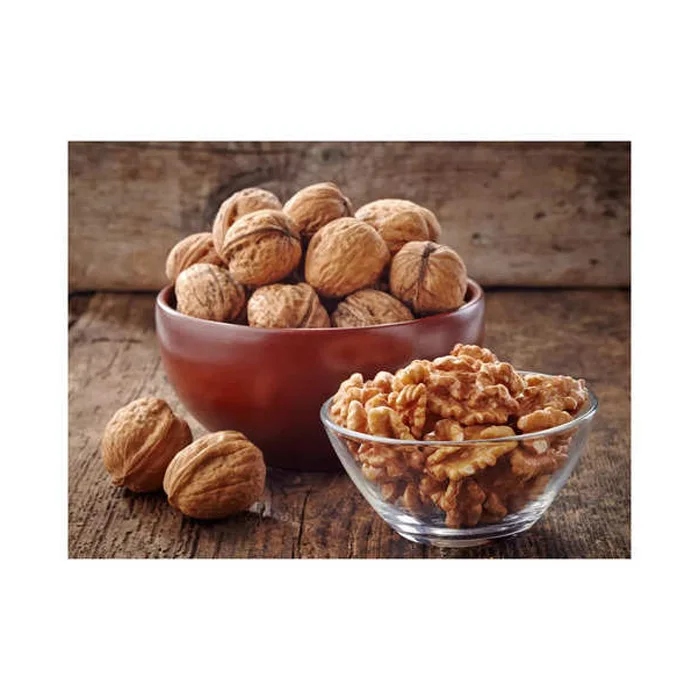 Wholesale Supplier Walnuts For Sale In Cheap Price