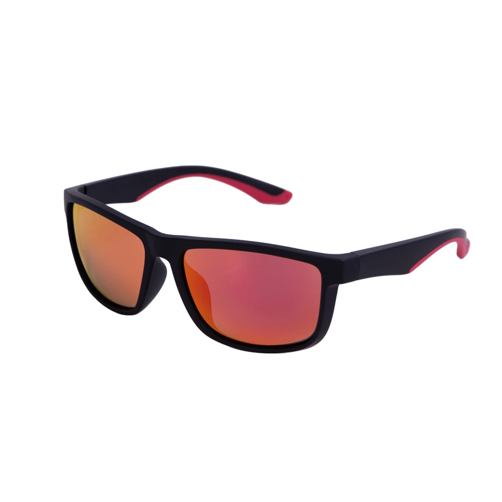 Basketball Sport Glasses Outdoor Sports Eyeglasses TR90 Frame