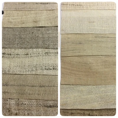 100 Raw Mulberry Silk Fabric 100% Pure Wholesale Wide Home Textiles Rawsilkfabric MULTYCLOR wholesaleTWEEDFABRIC