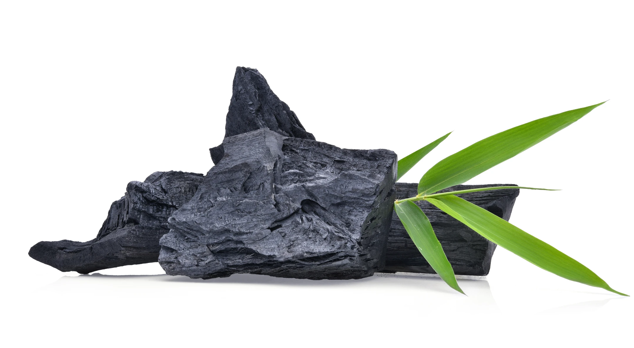 Superior Quality Charcoal Hard Wood No Smoke Charcoal 100% Organic Natural Black Charcoal Exporter In India