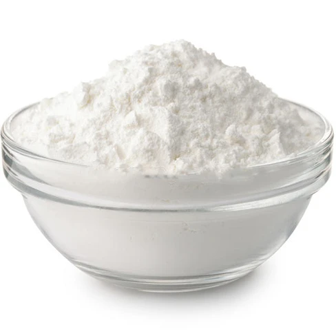 Tapioca Flour / Tapioca Starch From Thailand Ready To Export For Best Price.