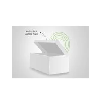 180GSM TO 450 GSM PACKAGING PAPER BOARD DUPLEX BOARD PAPERS INDIAN SUPPLIERS TRIPEX DUPLEX BOARD COLLECTION