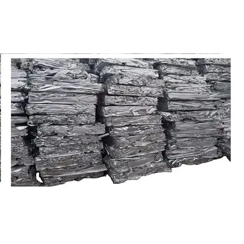 Factory Supply High Quality Aluminum Scrap/Alumnium Scrap Wire with Good Price