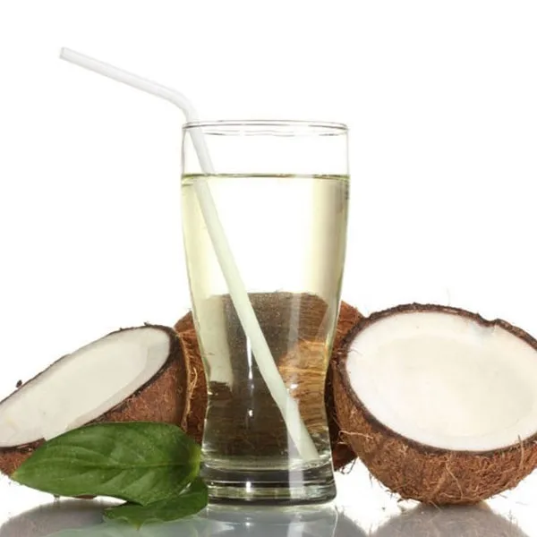 Кокосовая вода из Шри-Ланки 150 мл/200 мл/450 мл/750 мл/1 л-свежая и чистая кокосовая вода с бумажной коробкой