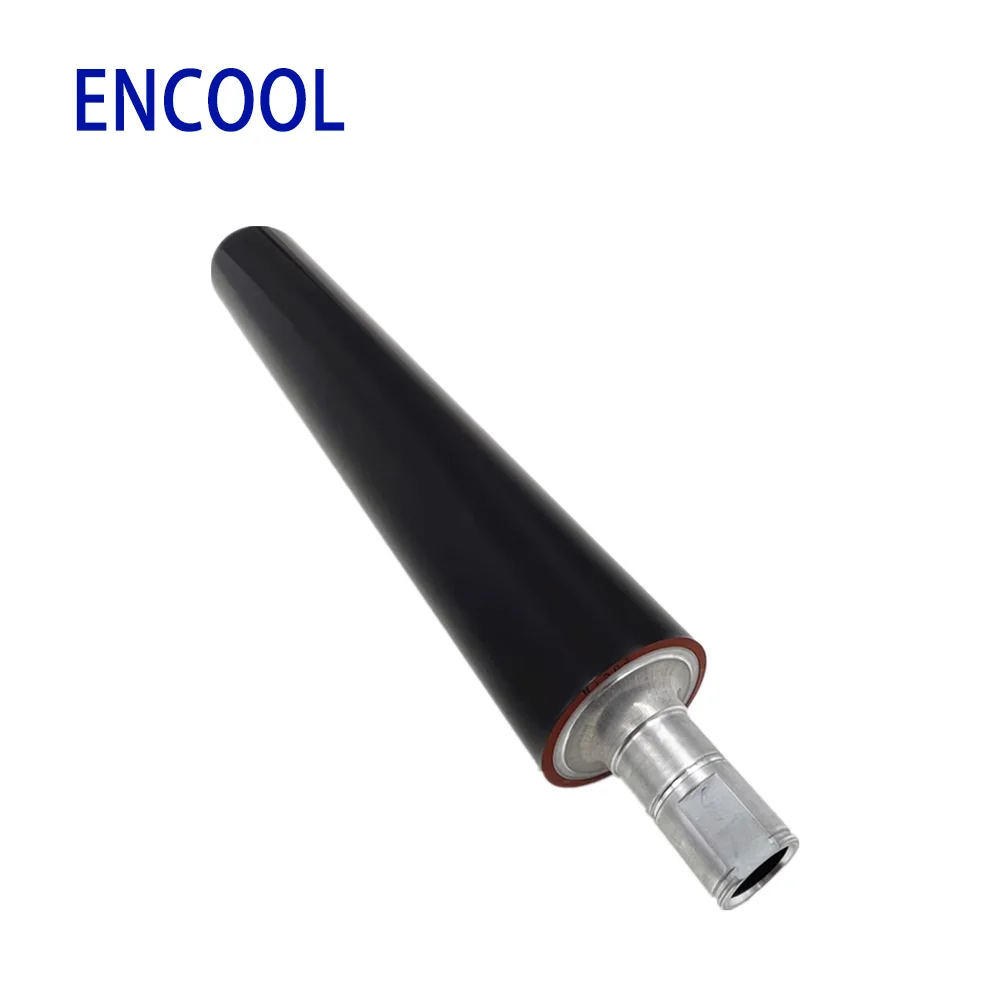 original A50U765500 Lower Fuser Roller for Konica Minolta C1060 C1070 C2060 C2070 C3070 C3080