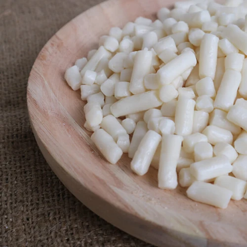 Soap Noodles High Quality For NUTRI/OEM Branding Multipurpose Soap Noodles 72% Fatty