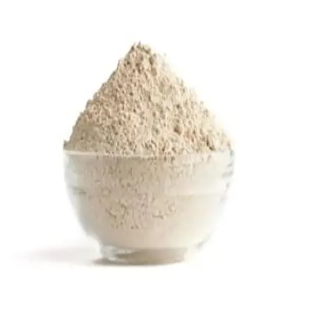 Ясень осадка кассавы 6%, крахмал 50% мин для корма для животных