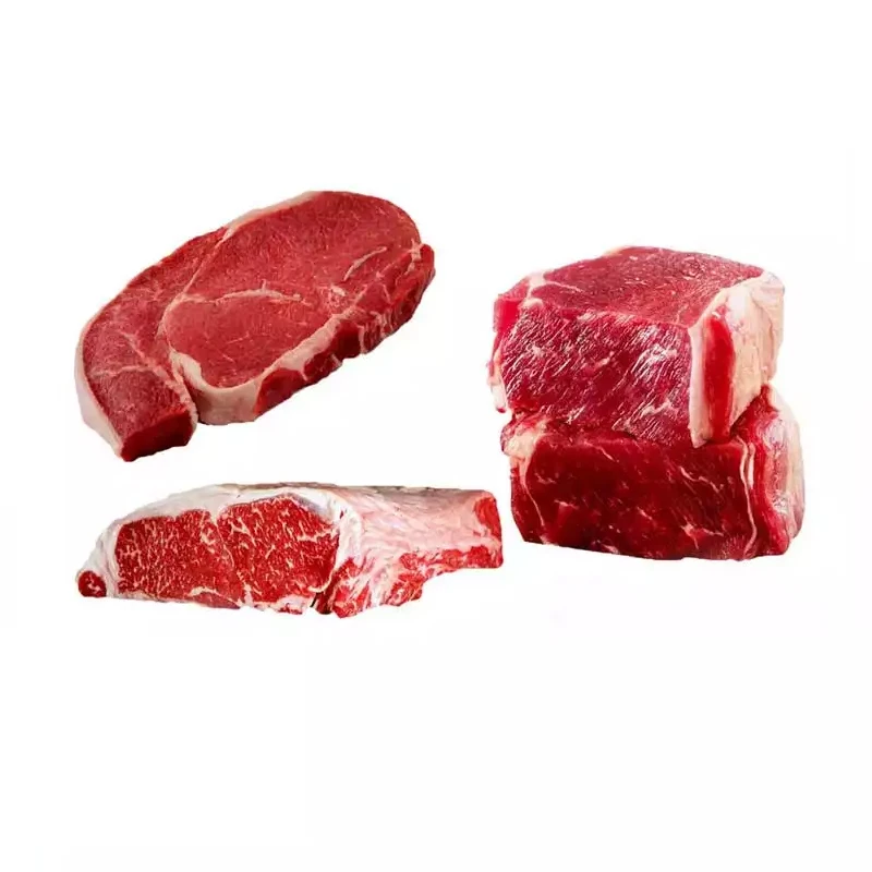 Halal Buffalo Fresh Chilled Meat Fresh/chilled Fresh Halal Buffalo chilled Meat