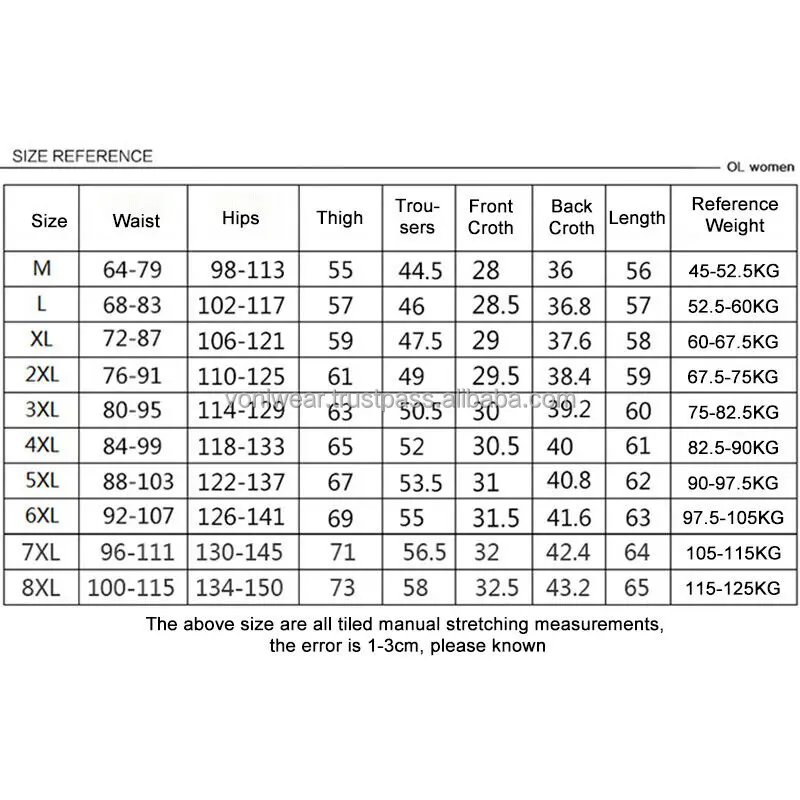 Womens Loose Solid Casual Summer Crop Pants Trousers Beach Bermuda Capri Shorts Customized Women Ladies Short