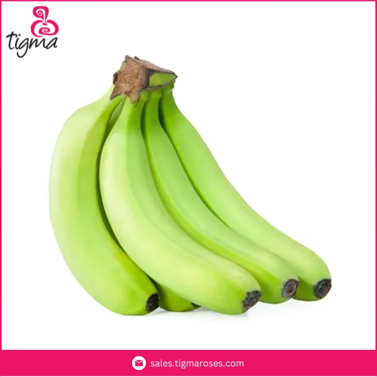 Best Quality Premium Grade 100% Natural Fresh Cavendish Bananas Originated from Ecuador Manufacturer