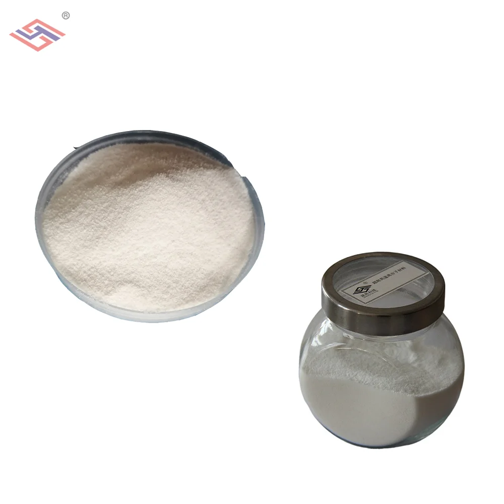 Factory spot nitrile rubber powder melt stability increases dimensional stability