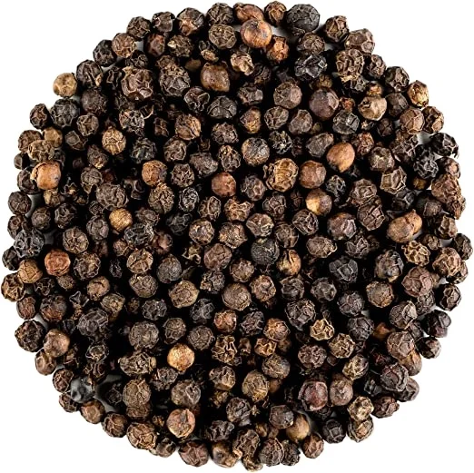 Ground Black Pepper White pepper Black Pepper Powder Ground High quality Low price +84 83 205 9133