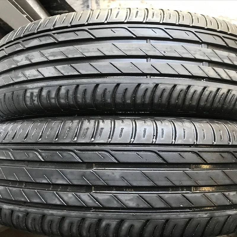 USED TYRES FOR SALE WHOLESALE PRICES