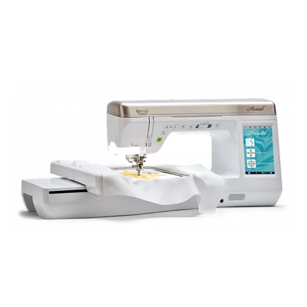 Best Price For Baby-Locks Unitys Sewing And Embroidery Machine