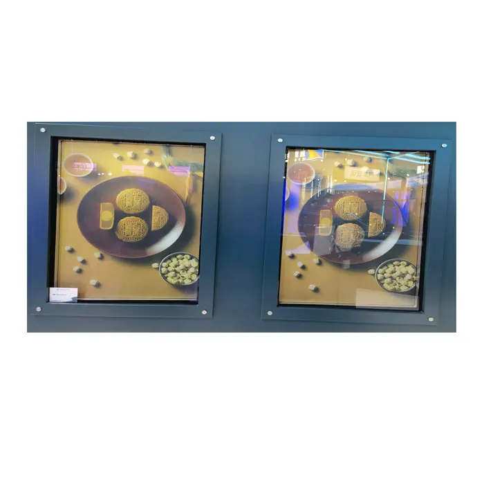 Wholesale non-reflective nreal aie ag ar af coated  tempered solar glass sheet for display