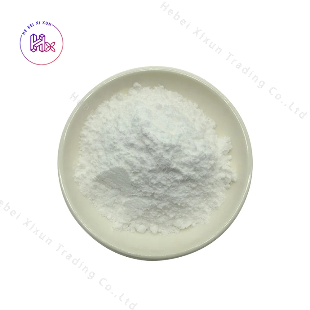 Best Service and Quality Dimethyl terephthalate CAS 120-61-6 DMT