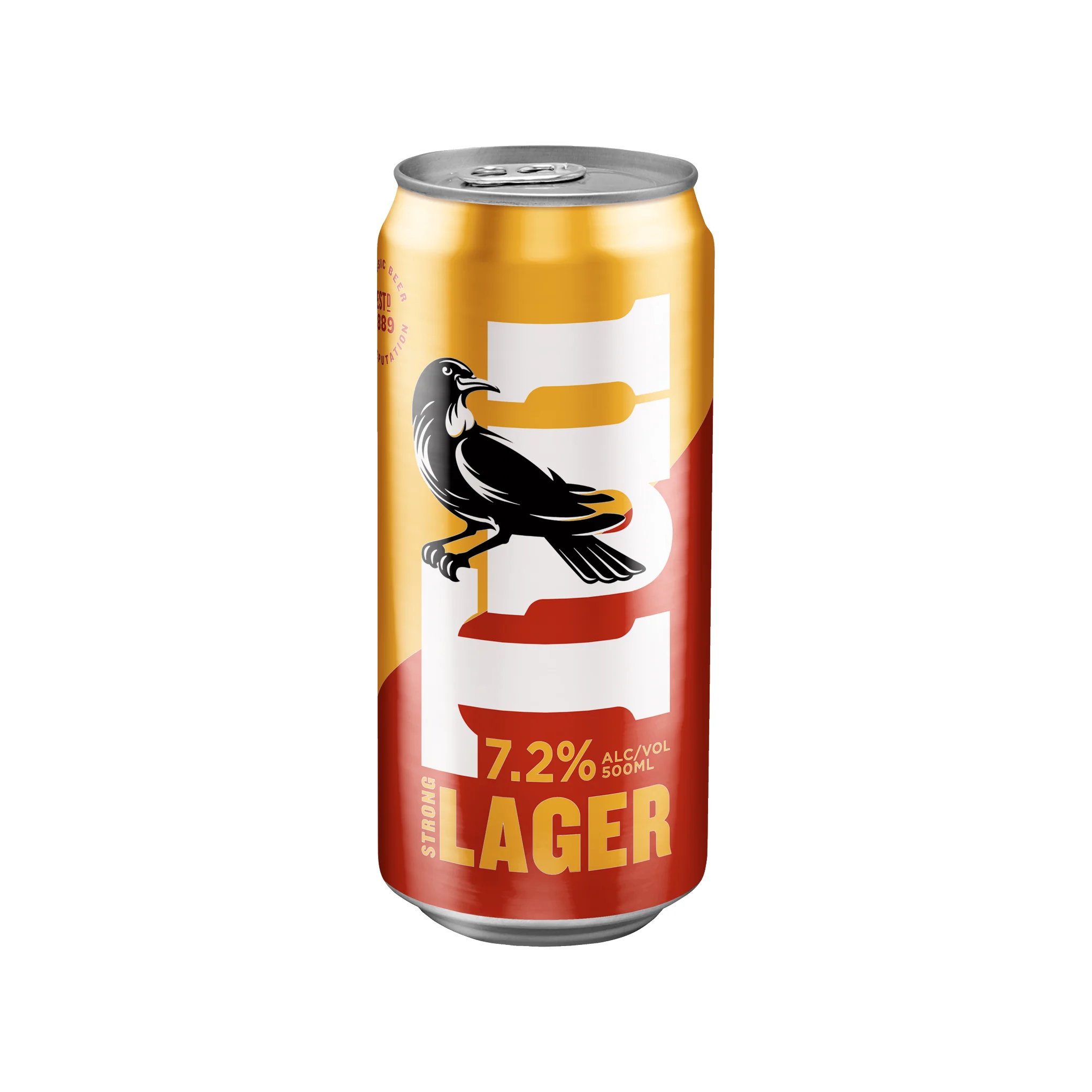 Buy Iconic Tui East AUSTRIA Pale Ale 330ml