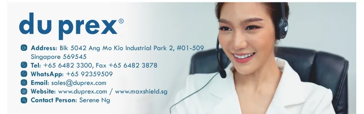 Contact us.png