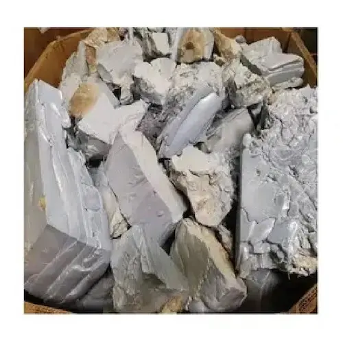 Transparent CAS HEN Film PLASTIC Bottle Grade PET Resin