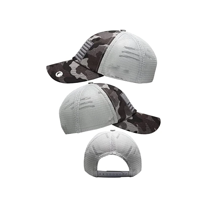 Breathable High Quality best selling price good Handcrafted edition material quick drying for baseball cap