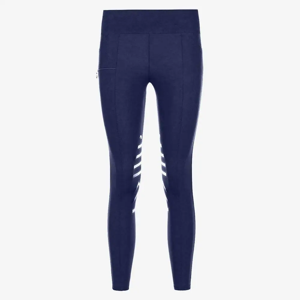 horse equipment Riding Leggings Breeches Horse Riding Pants Equestrian Jodphurs Riding Breeches