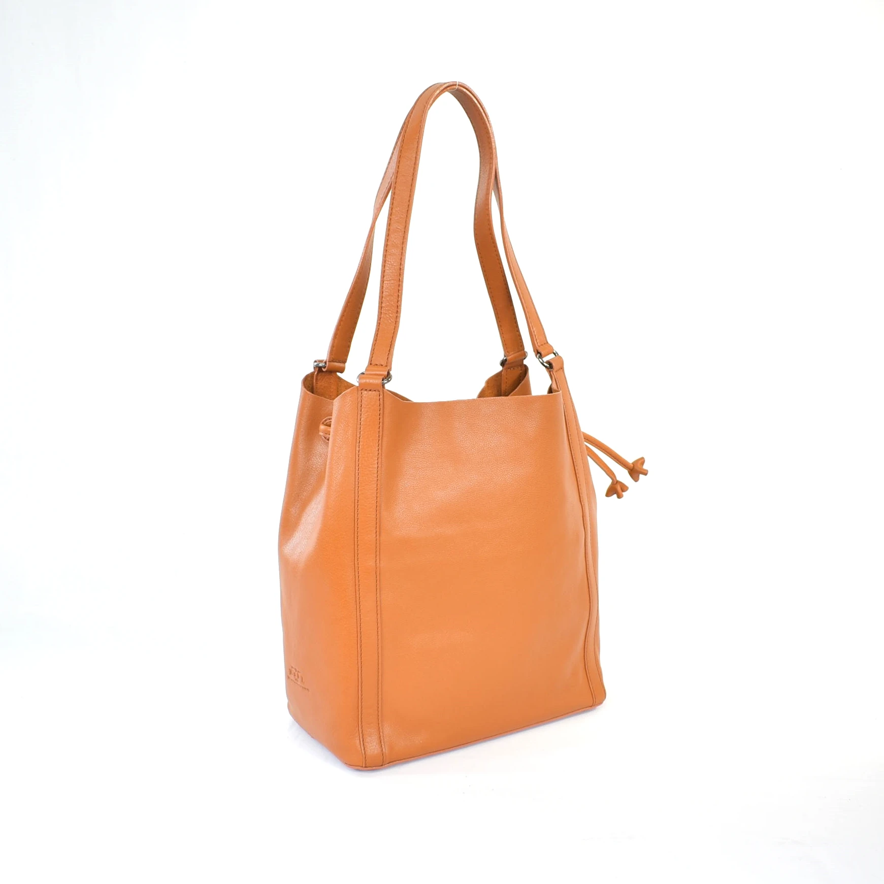 Private Label Fashion Small Bucket Bags Design Purses For Women