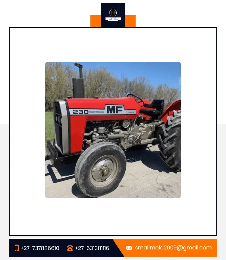 Massey Ferguson Mf1004 Electric 85 Percent New 4wd Tractors 100hp Used Farm Tractor Agricultural Second Hand Tractor