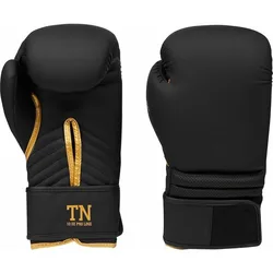 Customized Boxing sparring Gloves High quality Muay Thai Professional fighting training Gloves