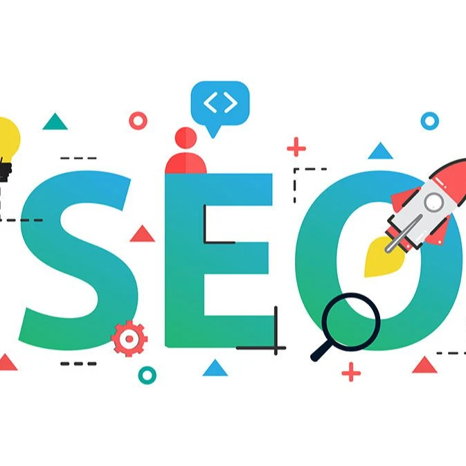 Google SEO Services Digital Marketing Agency best  Website Google Search Engine Optimization On Page and Off Page SEO service