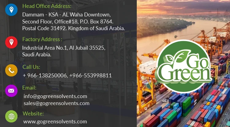 Bleach Liquid 5 % 1 LTR Colorless Liquid Cleaner for Bleaching Stain Remover and Germs Protection from Saudi Arabia Origin