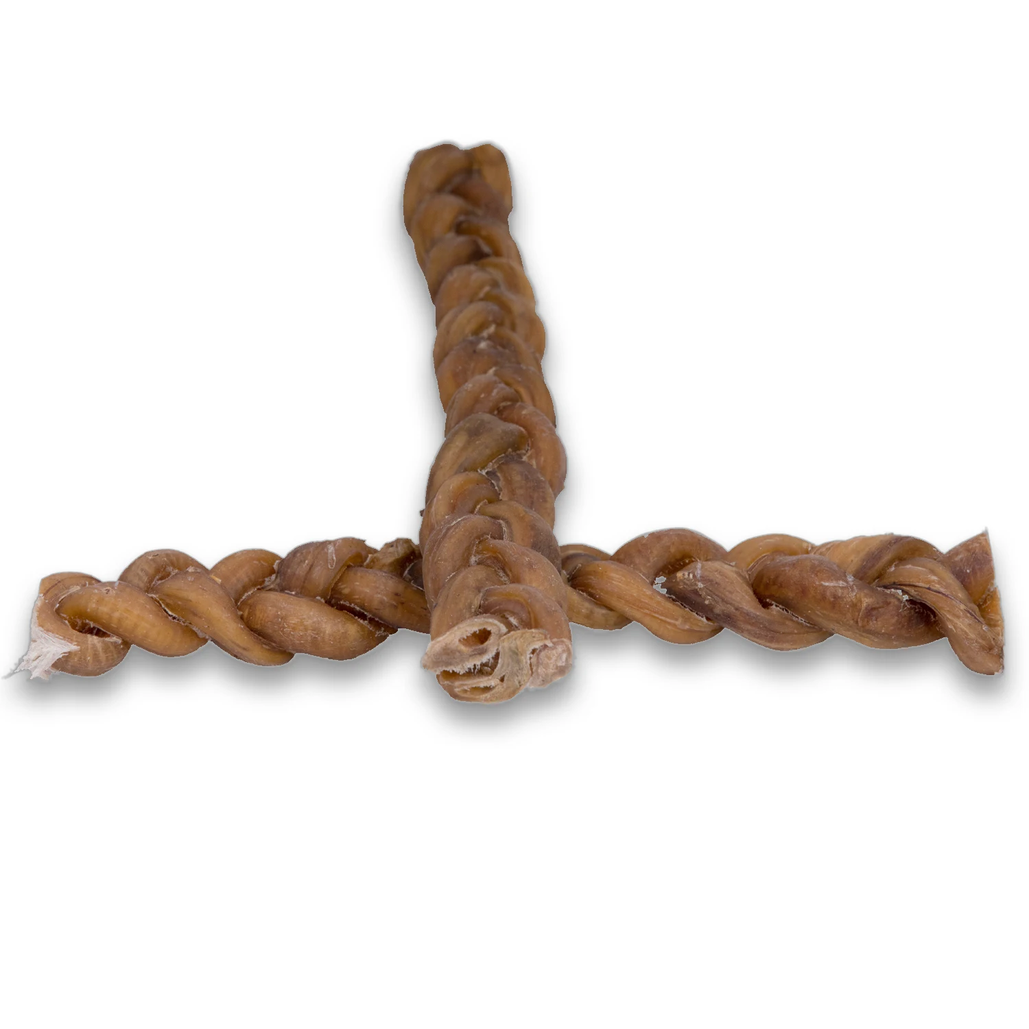 hot sell Dog Food  made by pizzles/hot sell Naturally Dried Bully Sticks For Dog Food