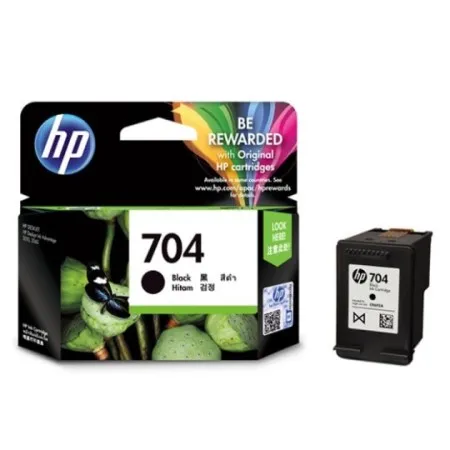 Ink Cartridge Black HP 955XL Cheaper Price