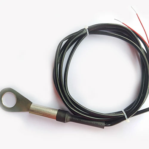 Solar and water heater temperature control sensors- Superior Quality NTC Thermistors ******