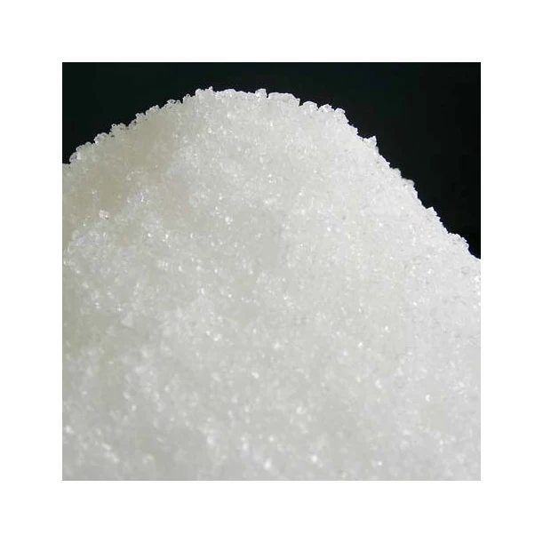 HIGH QUALITY WHITE SUGAR ICUMSA 45 READY FOR SUPPLY
